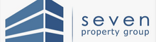 Seven Property Group
